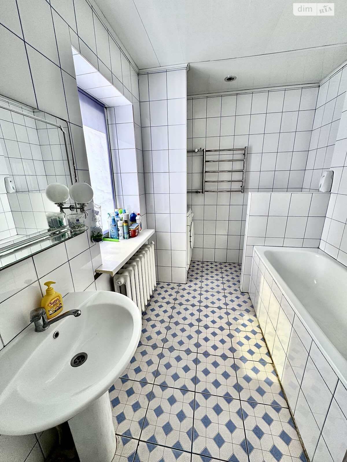 Продажа части дома в Белой Церкви, район Леваневского, 4 комнаты фото 1 Продажа части дома в Белой Церкви, район Леваневского, 4 комнаты фото 1