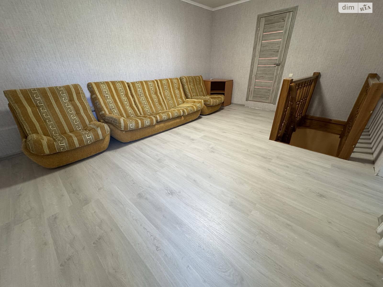 Продажа части дома в Белой Церкви, район Леваневского, 4 комнаты фото 1 Продажа части дома в Белой Церкви, район Леваневского, 4 комнаты фото 1