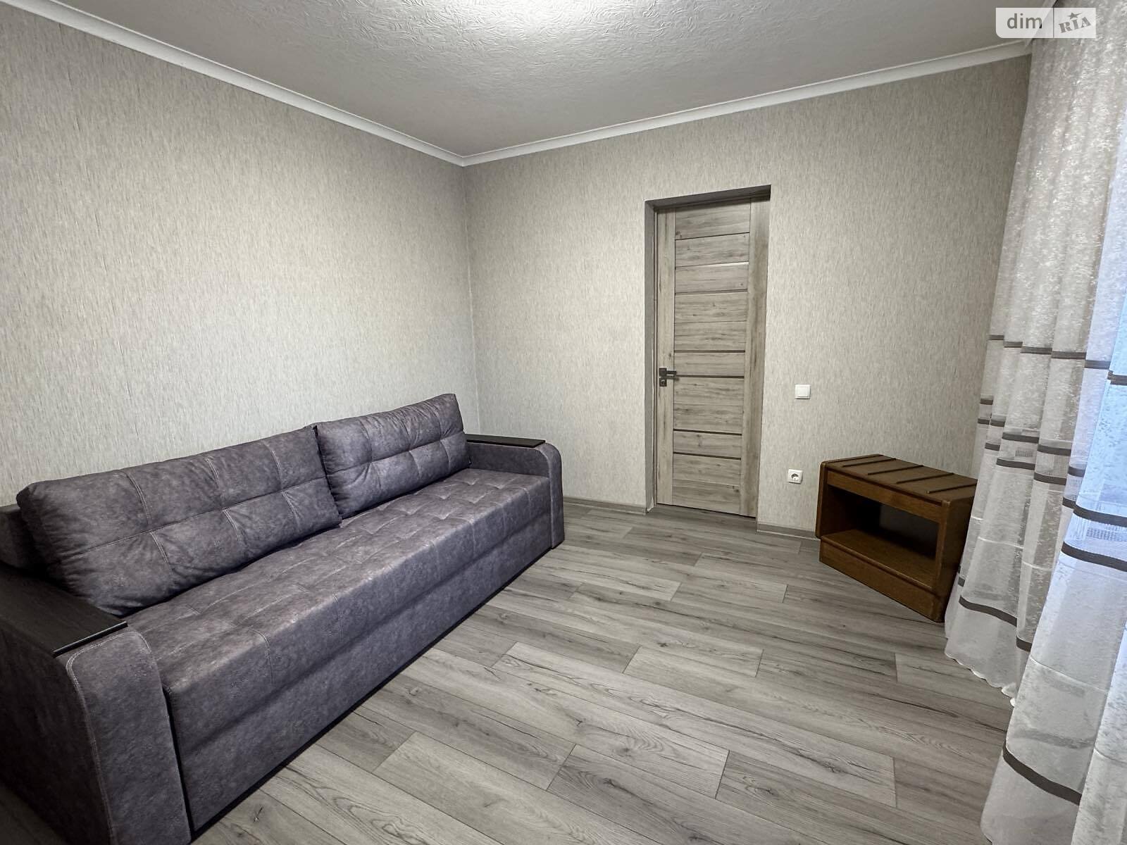 Продажа части дома в Белой Церкви, район Леваневского, 4 комнаты фото 1 Продажа части дома в Белой Церкви, район Леваневского, 4 комнаты фото 1