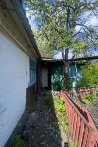 Продажа части дома в Белой Церкви, улица Гвардейская, район Пионерская, 2 комнаты фото 2