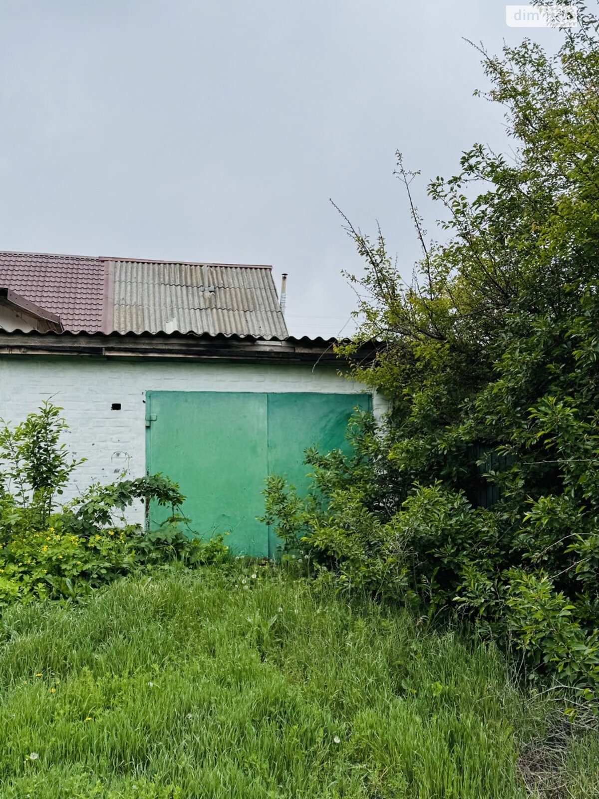 Продажа части дома в Белой Церкви, район Пионерская, 3 комнаты фото 1 Продажа части дома в Белой Церкви, район Пионерская, 3 комнаты фото 1