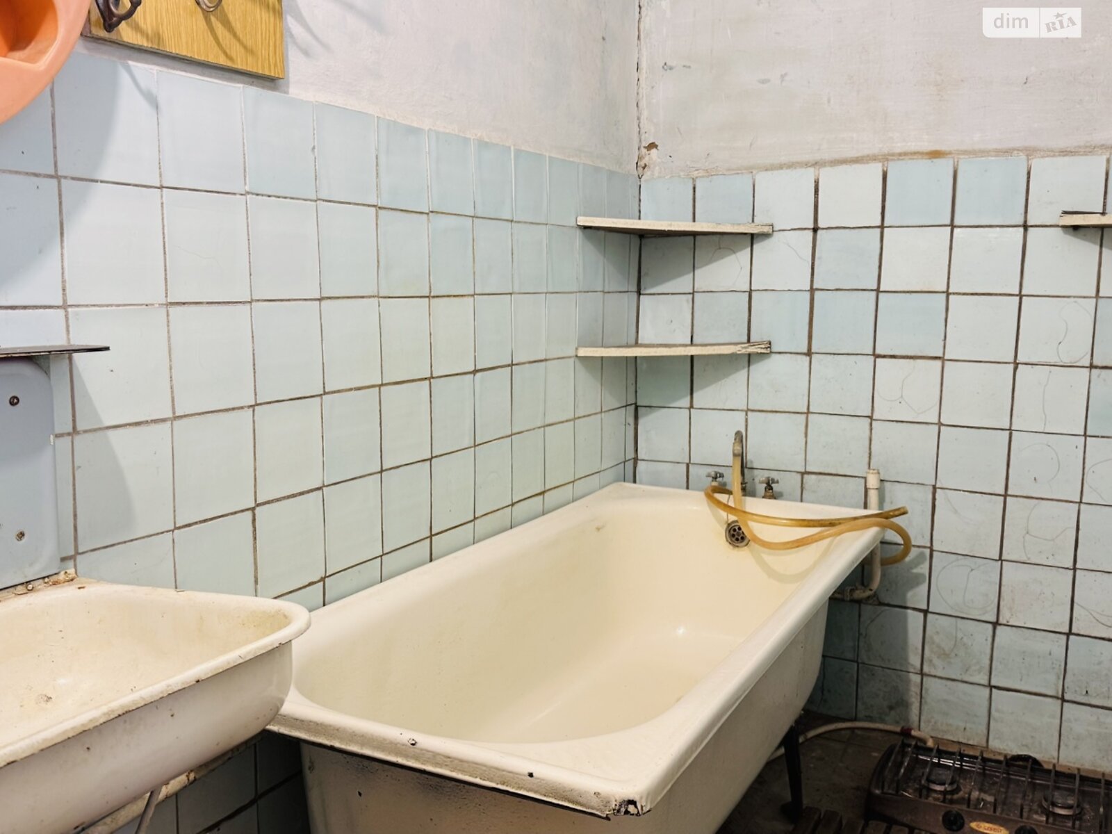 Продажа части дома в Белой Церкви, район Пионерская, 3 комнаты фото 1 Продажа части дома в Белой Церкви, район Пионерская, 3 комнаты фото 1