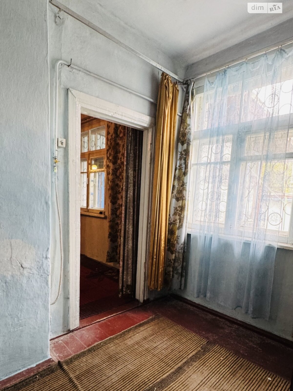 Продажа части дома в Белой Церкви, район Пионерская, 3 комнаты фото 1 Продажа части дома в Белой Церкви, район Пионерская, 3 комнаты фото 1