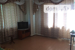 Продажа части дома в Белой Церкви, район Песчаный, 4 комнаты фото 2