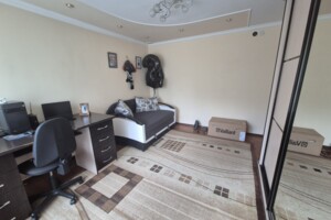 Продажа части дома в Белой Церкви, улица Глиняная 15, район Роток, 2 комнаты фото 2