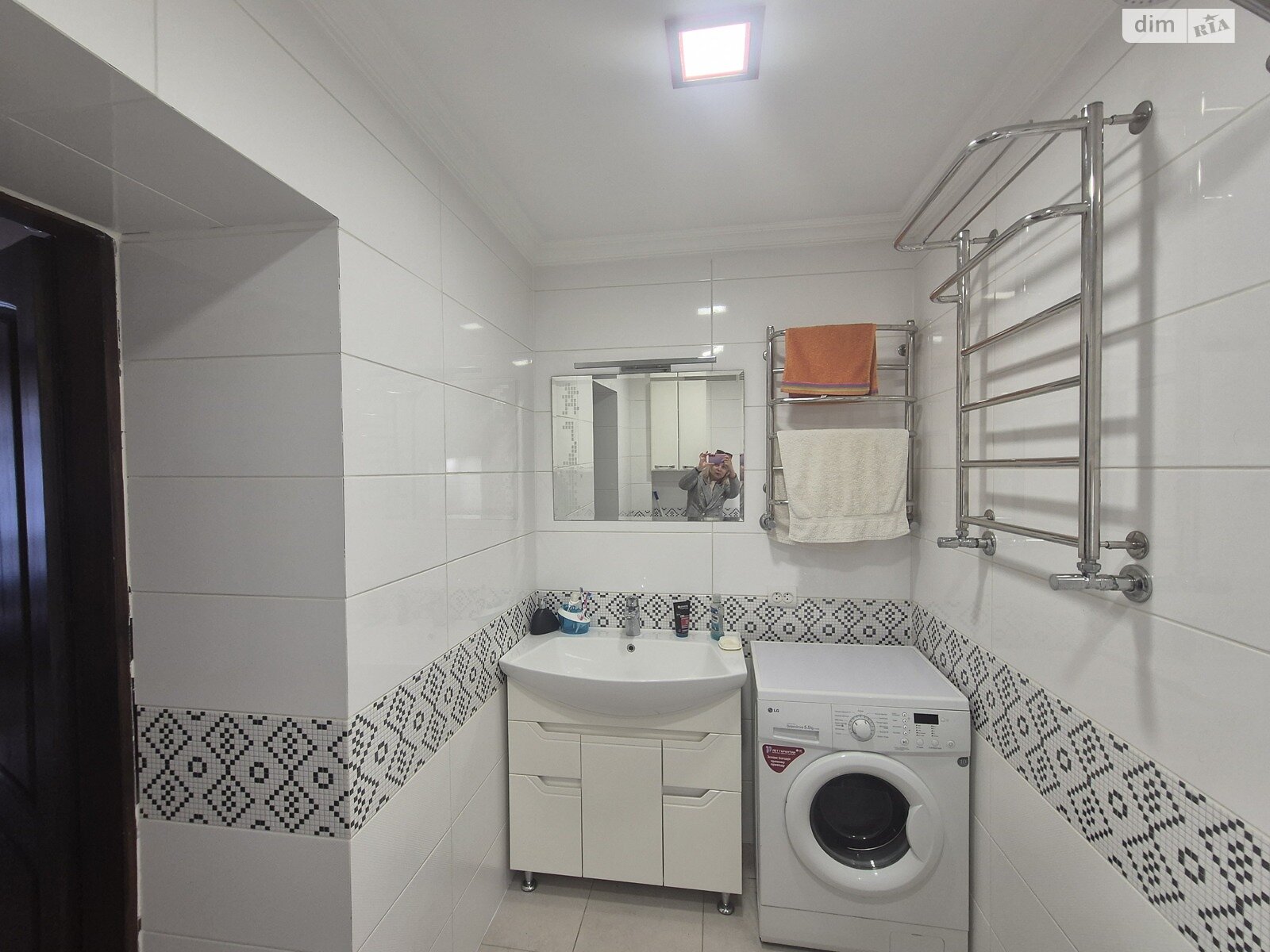 Продажа части дома в Белой Церкви, улица Глиняная 15, район Роток, 2 комнаты фото 1 Продажа части дома в Белой Церкви, улица Глиняная 15, район Роток, 2 комнаты фото 1