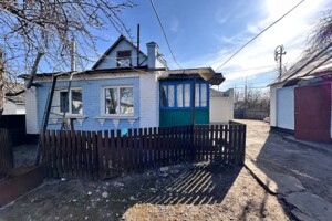Продажа части дома в Белой Церкви, улица Гризодубовой, район Томиловская, 2 комнаты фото 2