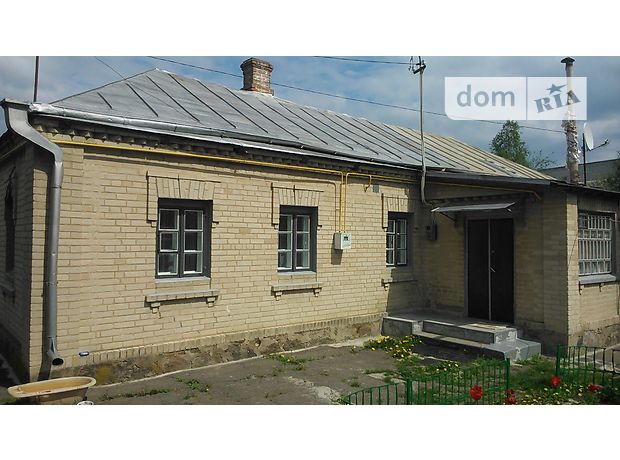 Продажа части дома, 50.7м², Киевская, Белая Церковь, р‑н. Центр, Гетьманська Продажа части дома, 50.7м², Киевская, Белая Церковь, р‑н. Центр, Гетьманська