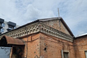 Продаж частини будинку в Білій Церкві, вулиця Леся Курбаса (Карла Маркса), район Центр, 1 кімната фото 2