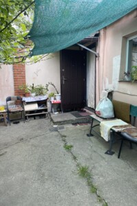 Продажа части дома в Белой Церкви, район Центр, 2 комнаты фото 2