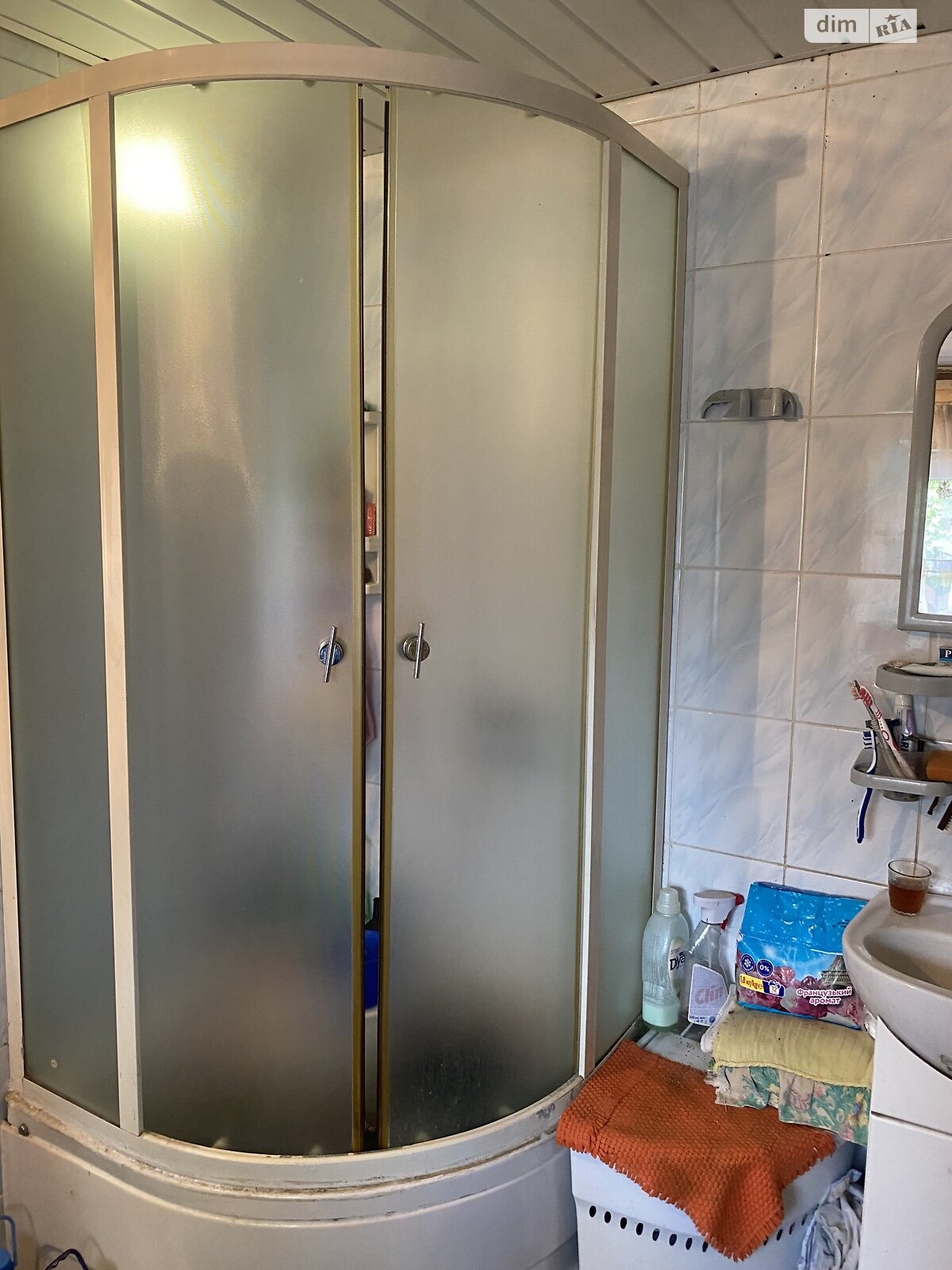 Продажа части дома в Белой Церкви, район Центр, 2 комнаты фото 1 Продажа части дома в Белой Церкви, район Центр, 2 комнаты фото 1