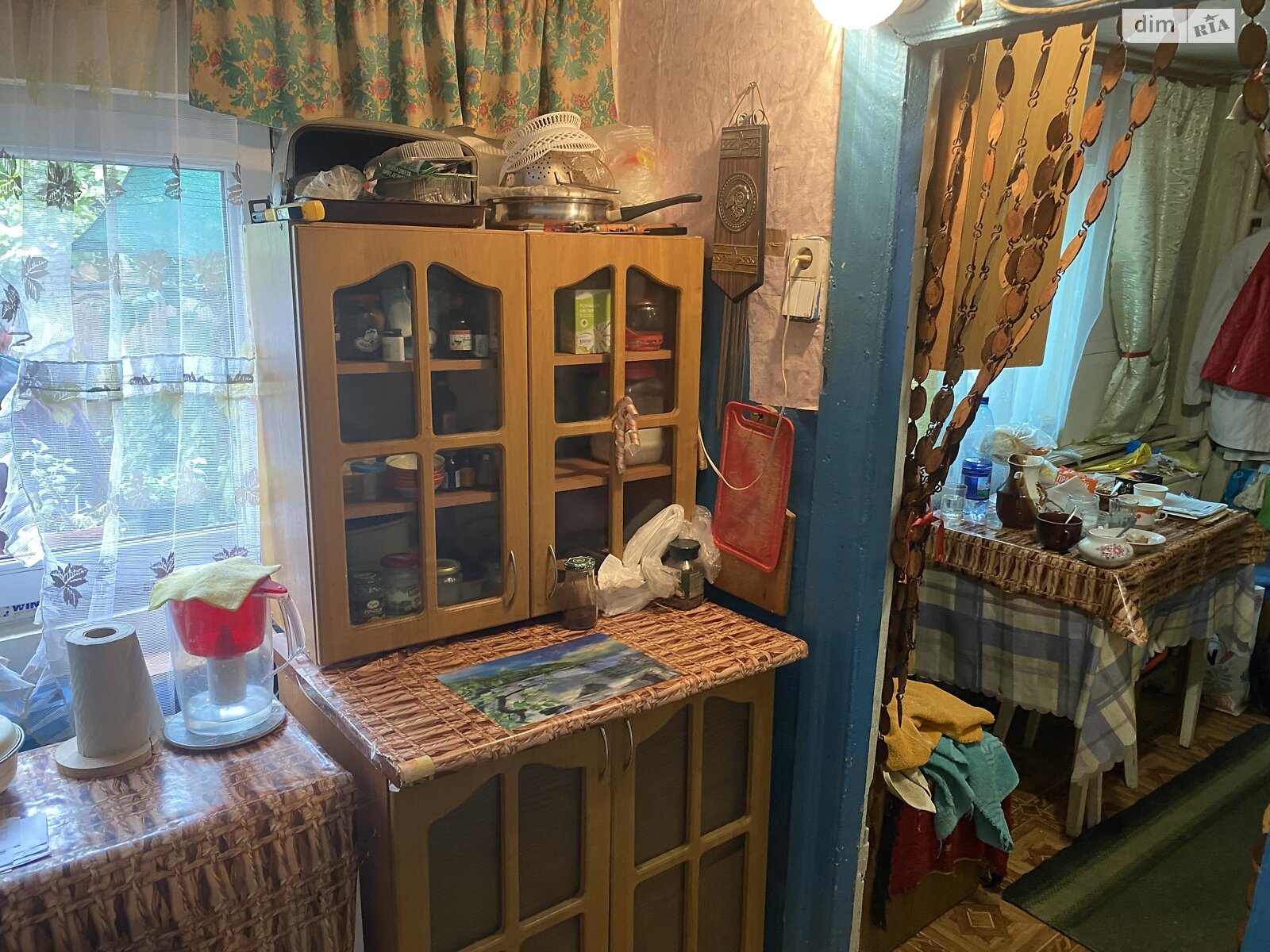 Продажа части дома в Белой Церкви, район Центр, 2 комнаты фото 1 Продажа части дома в Белой Церкви, район Центр, 2 комнаты фото 1