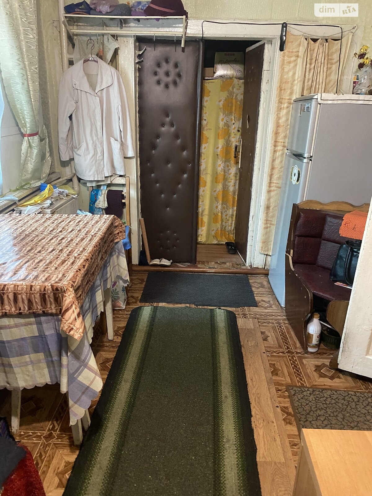 Продажа части дома в Белой Церкви, район Центр, 2 комнаты фото 1 Продажа части дома в Белой Церкви, район Центр, 2 комнаты фото 1