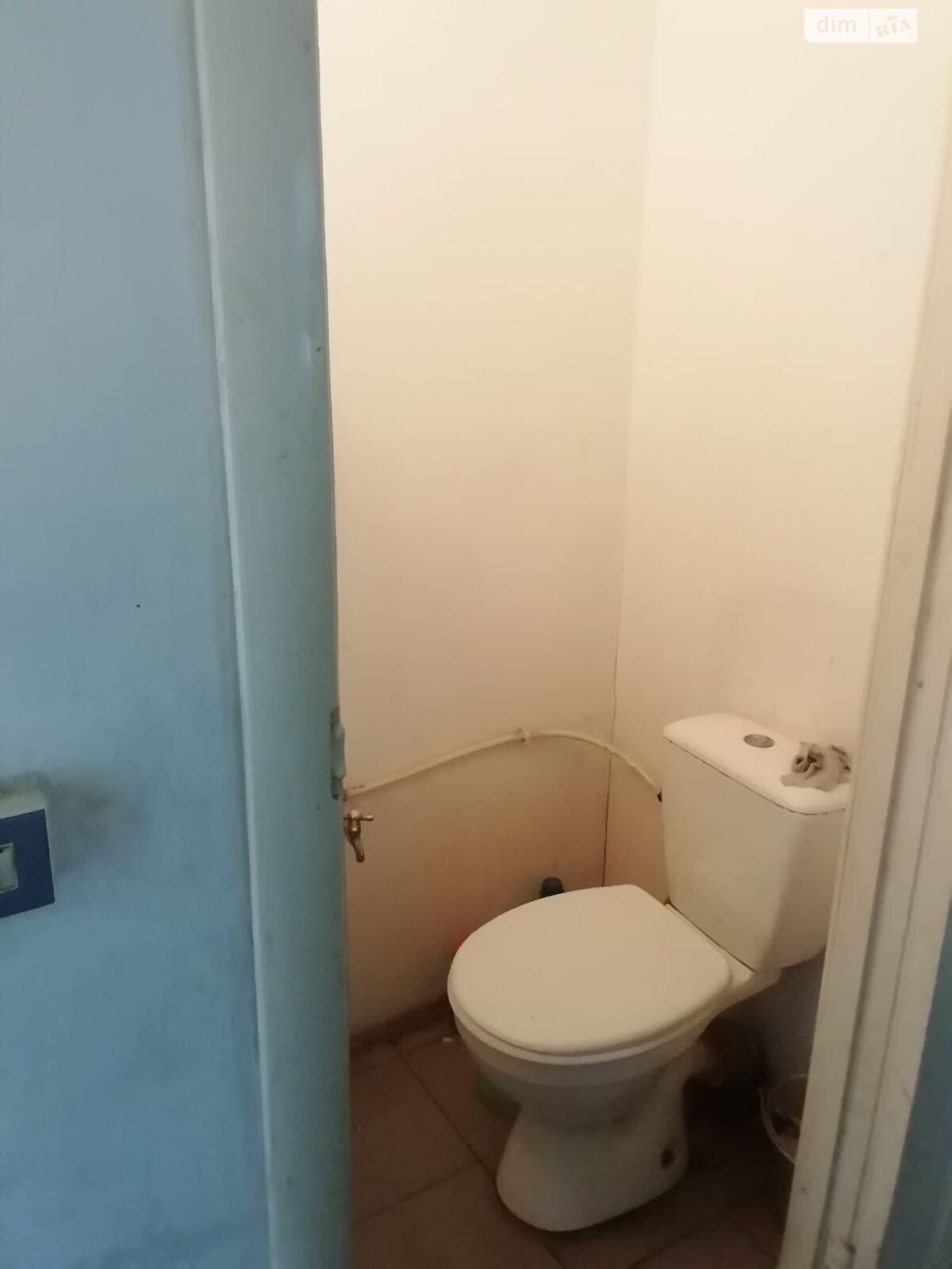 Продаж частини будинку в Білій Церкві, вулиця Левка Симиренка (Мічурина), район Центр, 3 кімнати фото 1 Продаж частини будинку в Білій Церкві, вулиця Левка Симиренка (Мічурина), район Центр, 3 кімнати фото 1