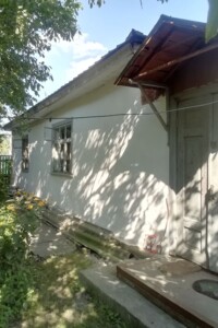 Продаж частини будинку в Білій Церкві, вулиця Левка Симиренка (Мічурина), район Центр, 3 кімнати фото 2 Продаж частини будинку в Білій Церкві, вулиця Левка Симиренка (Мічурина), район Центр, 3 кімнати фото 2