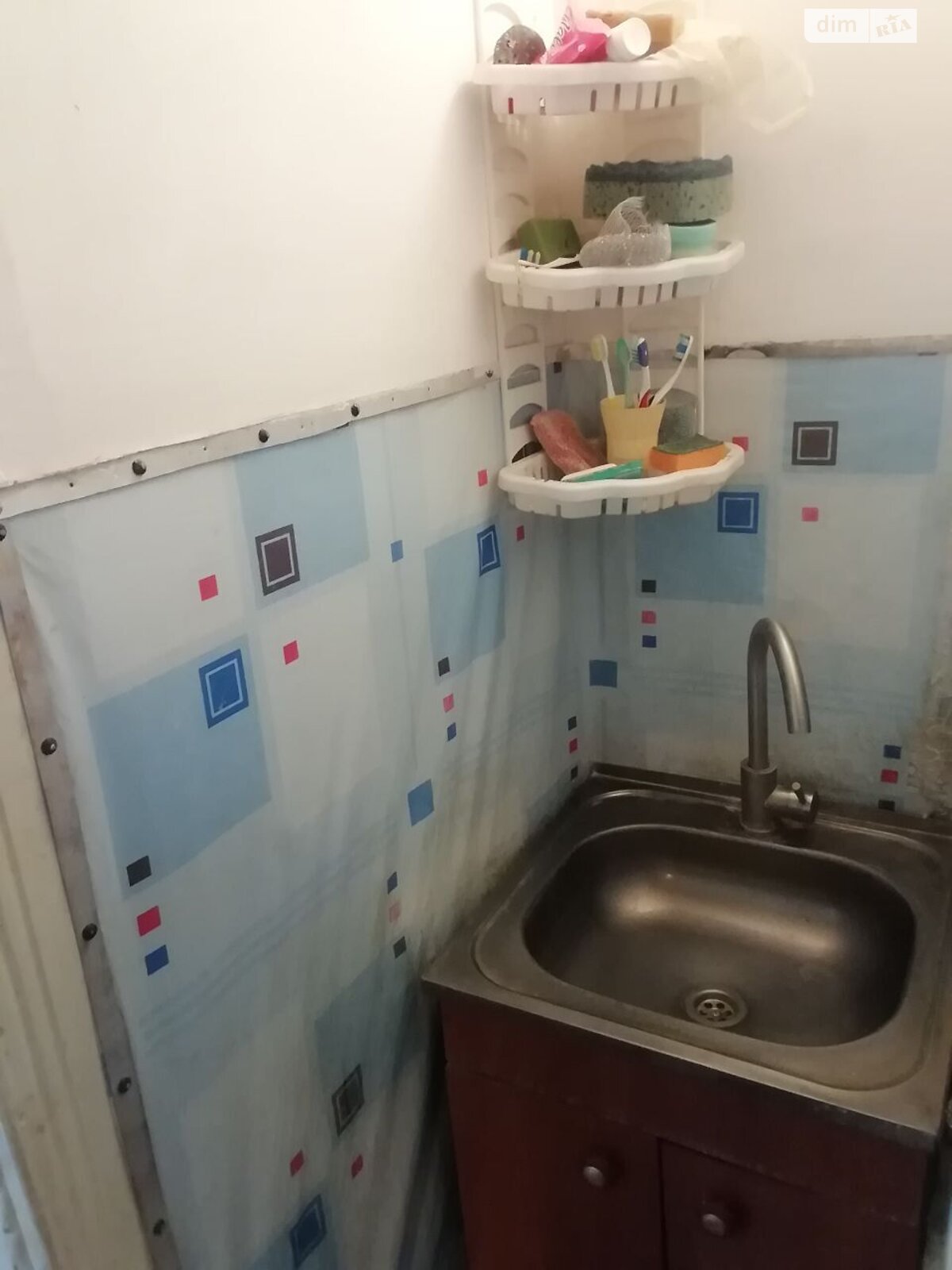 Продаж частини будинку в Білій Церкві, вулиця Левка Симиренка (Мічурина), район Центр, 3 кімнати фото 1 Продаж частини будинку в Білій Церкві, вулиця Левка Симиренка (Мічурина), район Центр, 3 кімнати фото 1