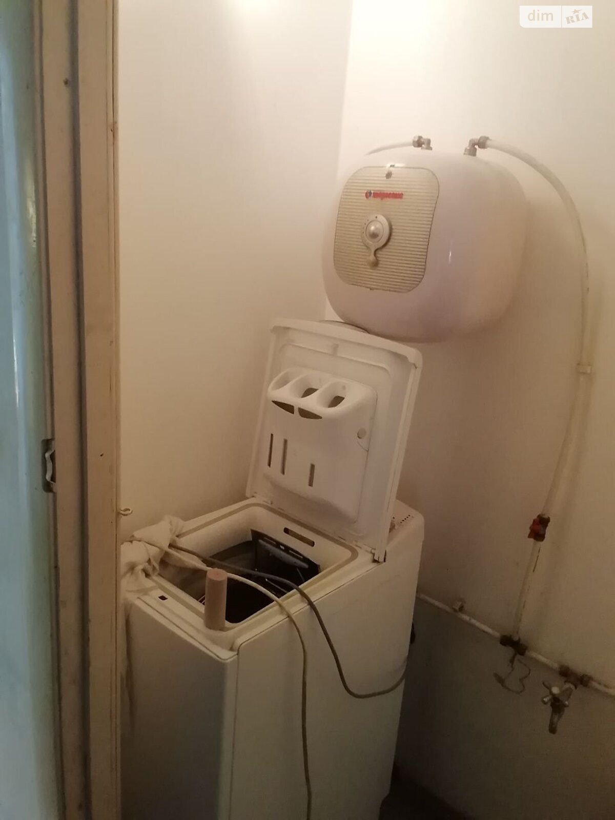 Продаж частини будинку в Білій Церкві, вулиця Левка Симиренка (Мічурина), район Центр, 3 кімнати фото 1 Продаж частини будинку в Білій Церкві, вулиця Левка Симиренка (Мічурина), район Центр, 3 кімнати фото 1