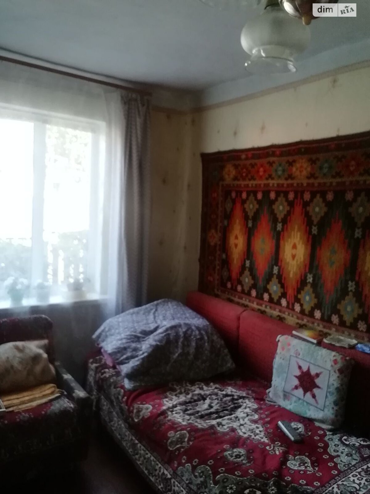 Продаж частини будинку в Білій Церкві, вулиця Левка Симиренка (Мічурина), район Центр, 3 кімнати фото 1 Продаж частини будинку в Білій Церкві, вулиця Левка Симиренка (Мічурина), район Центр, 3 кімнати фото 1