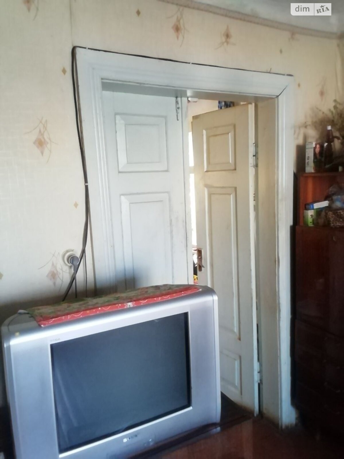 Продаж частини будинку в Білій Церкві, вулиця Левка Симиренка (Мічурина), район Центр, 3 кімнати фото 1 Продаж частини будинку в Білій Церкві, вулиця Левка Симиренка (Мічурина), район Центр, 3 кімнати фото 1