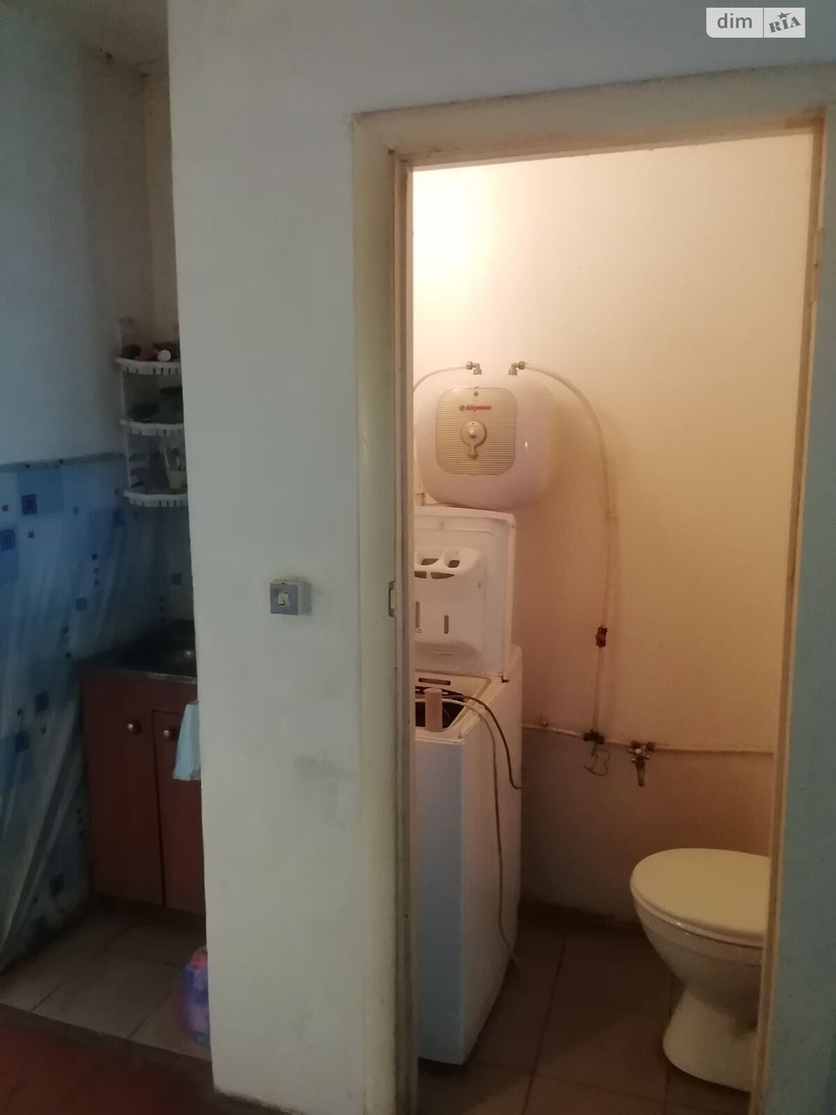 Продаж частини будинку в Білій Церкві, вулиця Левка Симиренка (Мічурина), район Центр, 3 кімнати фото 1 Продаж частини будинку в Білій Церкві, вулиця Левка Симиренка (Мічурина), район Центр, 3 кімнати фото 1