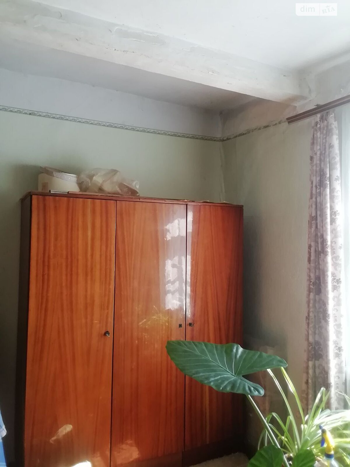 Продаж частини будинку в Білій Церкві, вулиця Левка Симиренка (Мічурина), район Центр, 3 кімнати фото 1 Продаж частини будинку в Білій Церкві, вулиця Левка Симиренка (Мічурина), район Центр, 3 кімнати фото 1