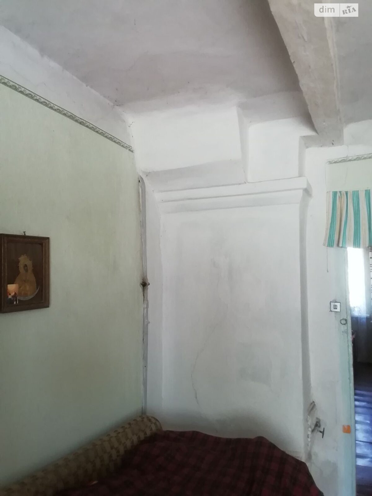 Продаж частини будинку в Білій Церкві, вулиця Левка Симиренка (Мічурина), район Центр, 3 кімнати фото 1 Продаж частини будинку в Білій Церкві, вулиця Левка Симиренка (Мічурина), район Центр, 3 кімнати фото 1