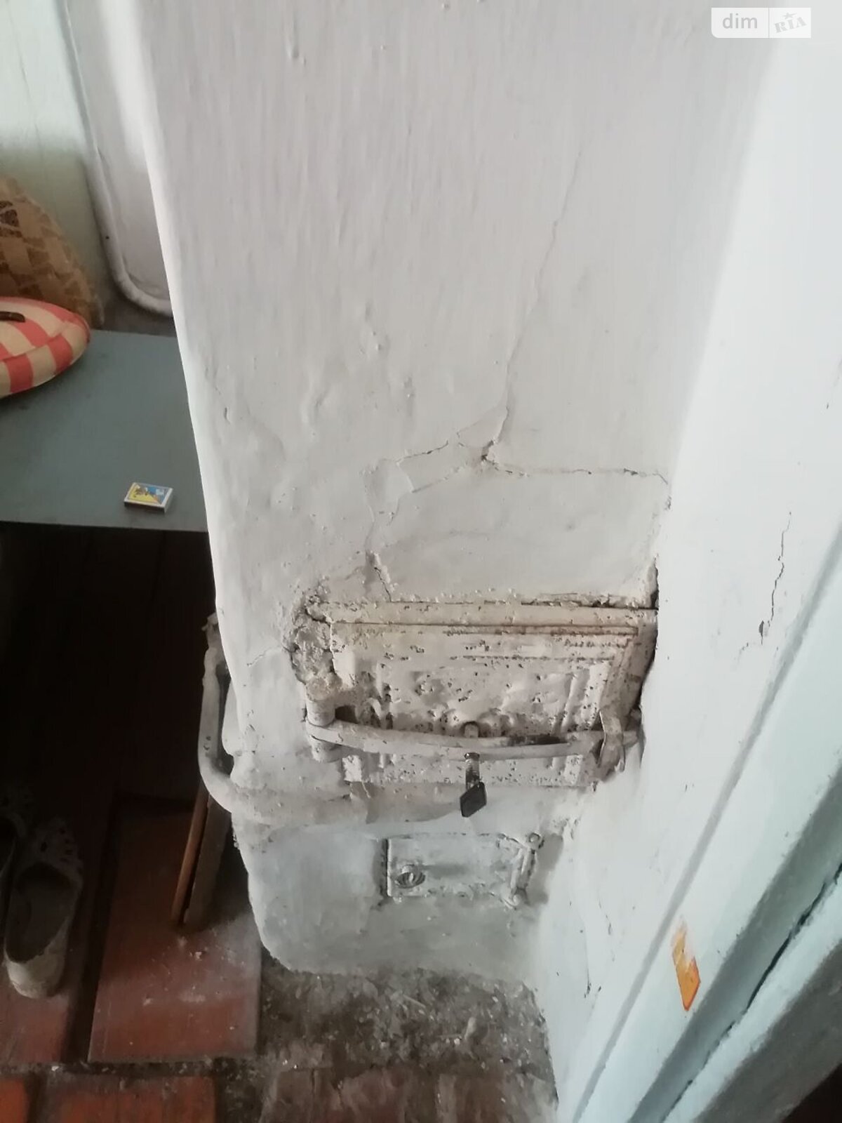 Продаж частини будинку в Білій Церкві, вулиця Левка Симиренка (Мічурина), район Центр, 3 кімнати фото 1 Продаж частини будинку в Білій Церкві, вулиця Левка Симиренка (Мічурина), район Центр, 3 кімнати фото 1