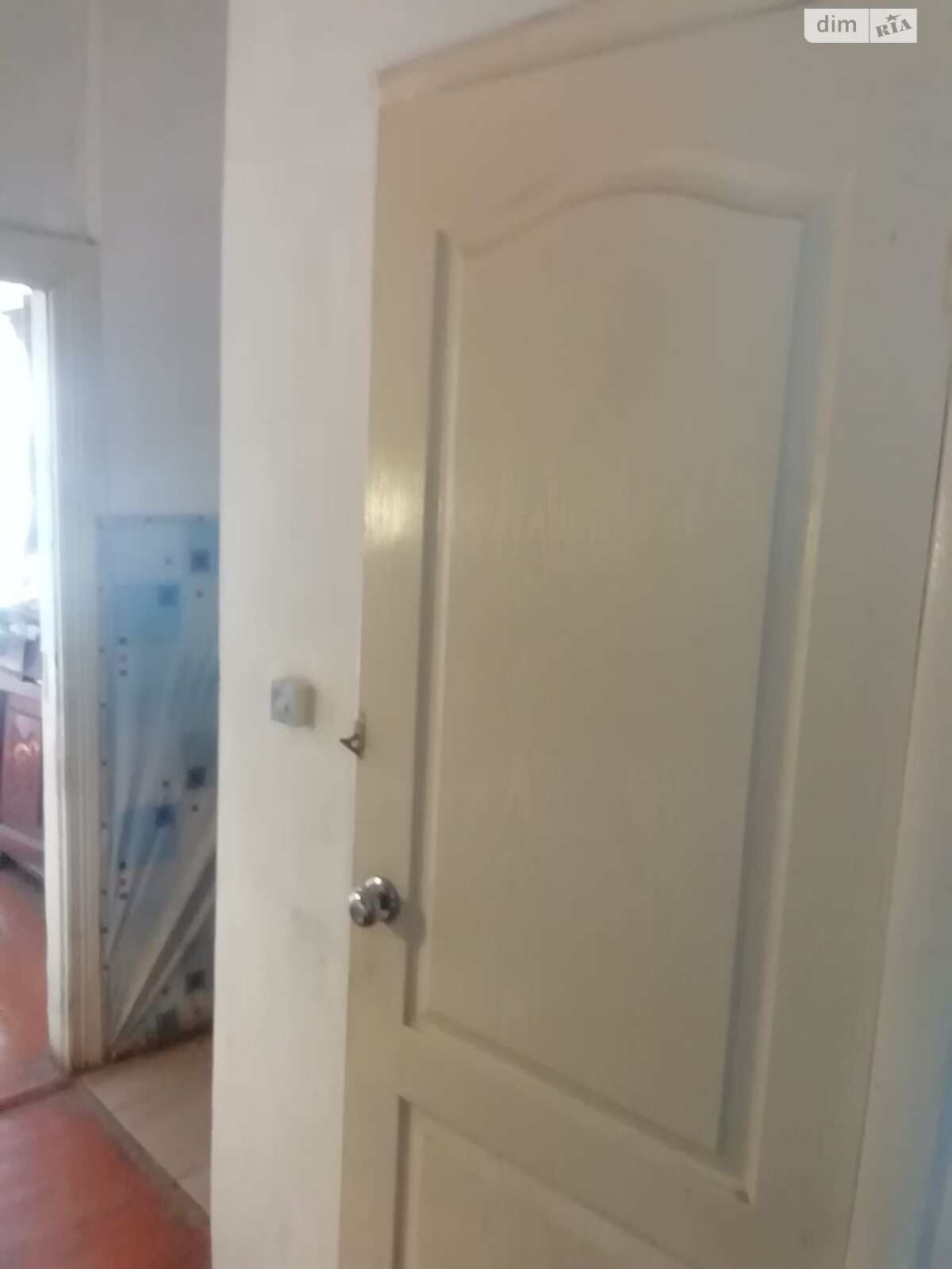 Продаж частини будинку в Білій Церкві, вулиця Левка Симиренка (Мічурина), район Центр, 3 кімнати фото 1 Продаж частини будинку в Білій Церкві, вулиця Левка Симиренка (Мічурина), район Центр, 3 кімнати фото 1