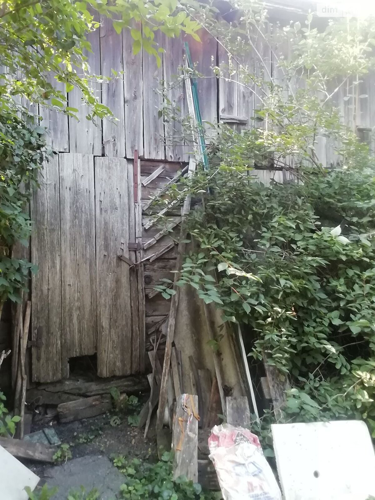 Продаж частини будинку в Білій Церкві, вулиця Левка Симиренка (Мічурина), район Центр, 3 кімнати фото 1 Продаж частини будинку в Білій Церкві, вулиця Левка Симиренка (Мічурина), район Центр, 3 кімнати фото 1