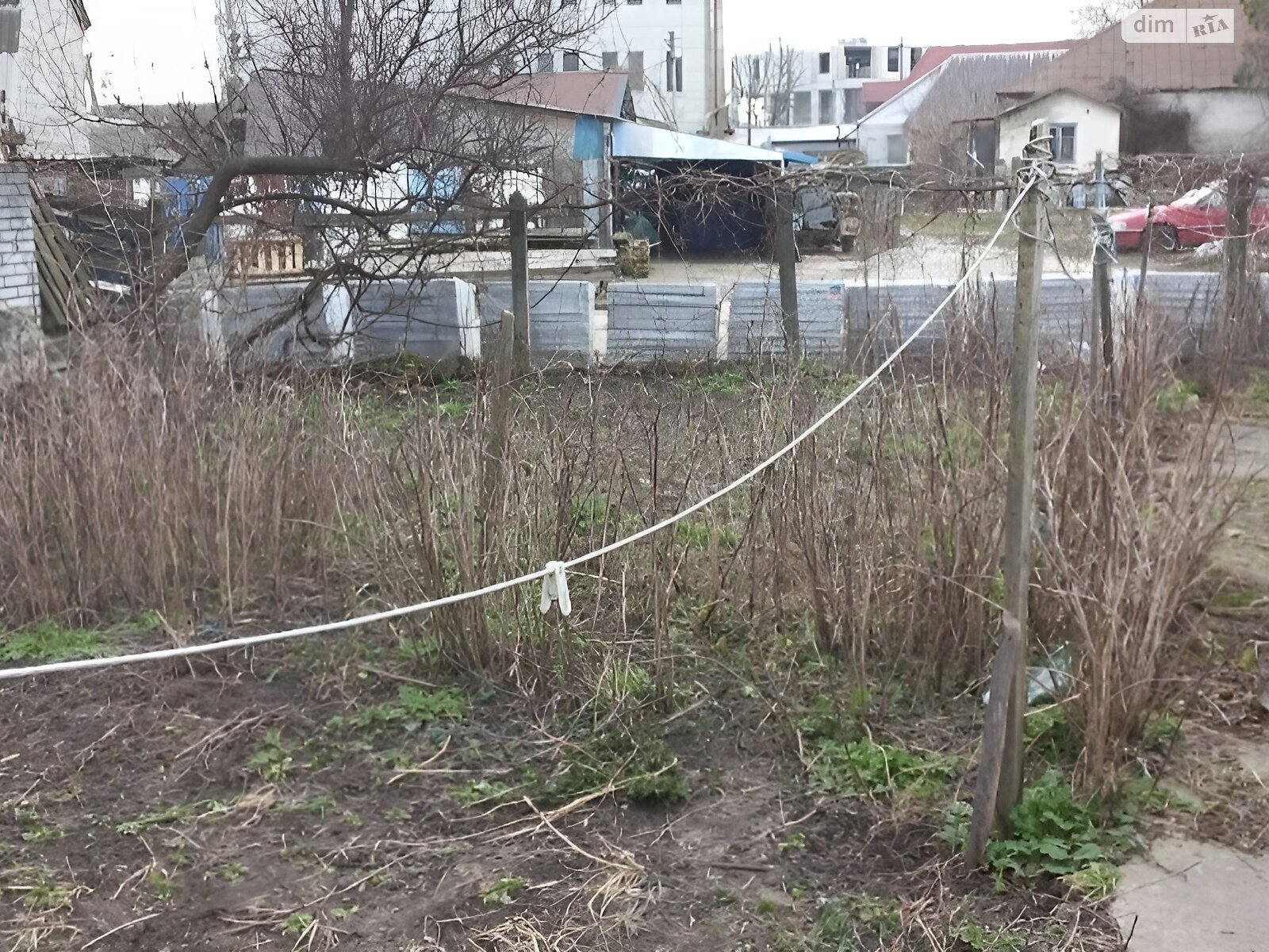 Продажа части дома в Белой Церкви, район Центр, 2 комнаты фото 1 Продажа части дома в Белой Церкви, район Центр, 2 комнаты фото 1