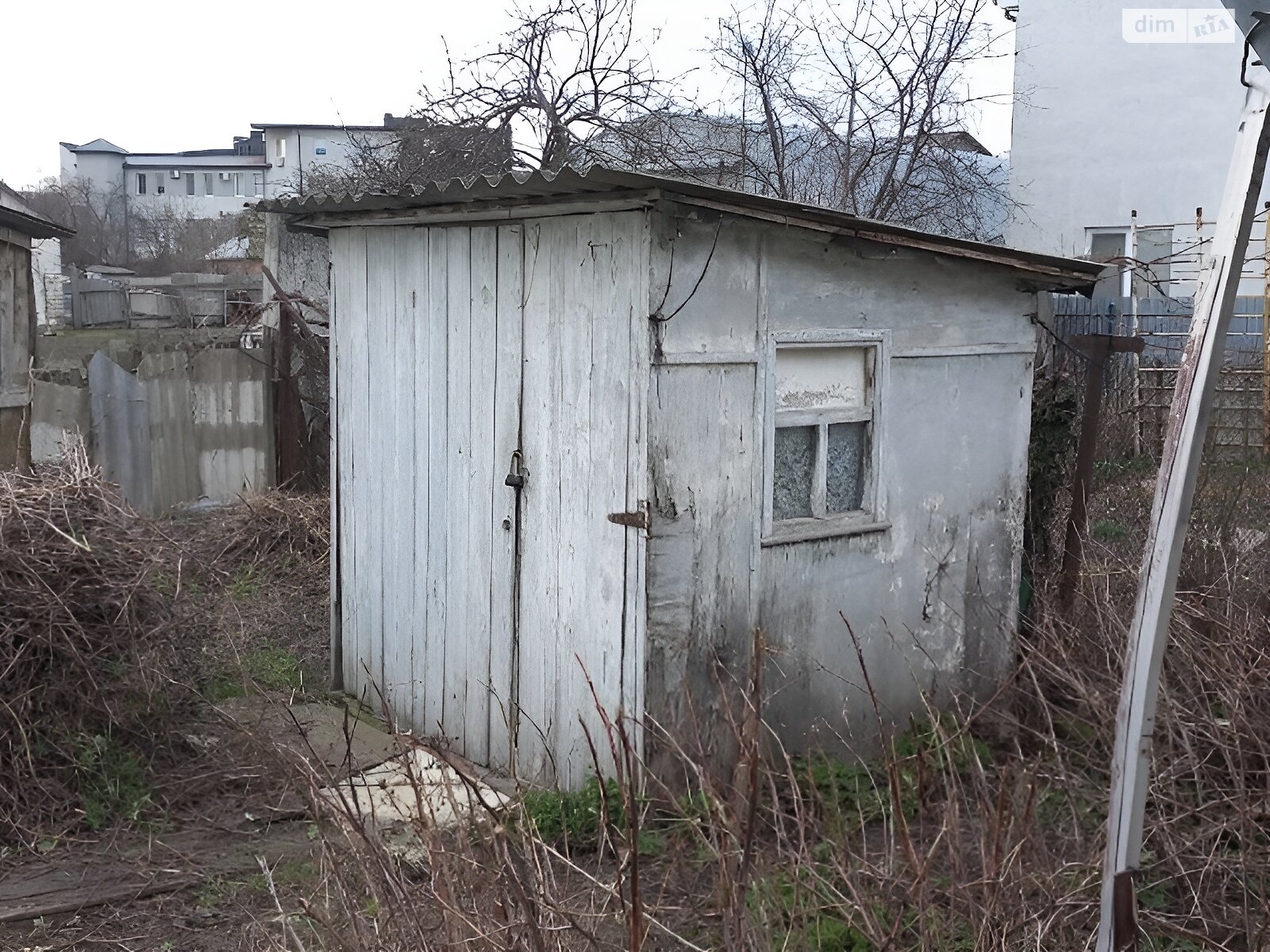 Продажа части дома в Белой Церкви, район Центр, 2 комнаты фото 1 Продажа части дома в Белой Церкви, район Центр, 2 комнаты фото 1