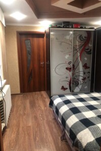 Продажа части дома в Белой Церкви, улица Николая Лозовика, район Центр, 3 комнаты фото 2