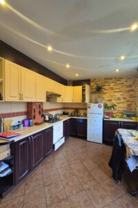 Продаж частини будинку в Білій Церкві, район Центр, 2 кімнати фото 2