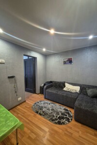 Продажа части дома в Белой Церкви, улица Николая Лозовика (9-го Января), район Центр, 2 комнаты фото 2