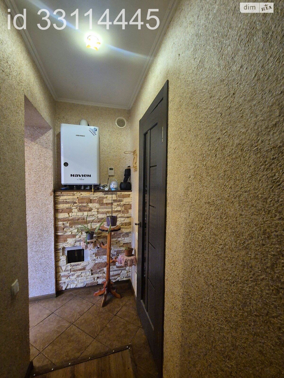 Продаж частини будинку в Білій Церкві, район Центр, 2 кімнати фото 1 Продаж частини будинку в Білій Церкві, район Центр, 2 кімнати фото 1