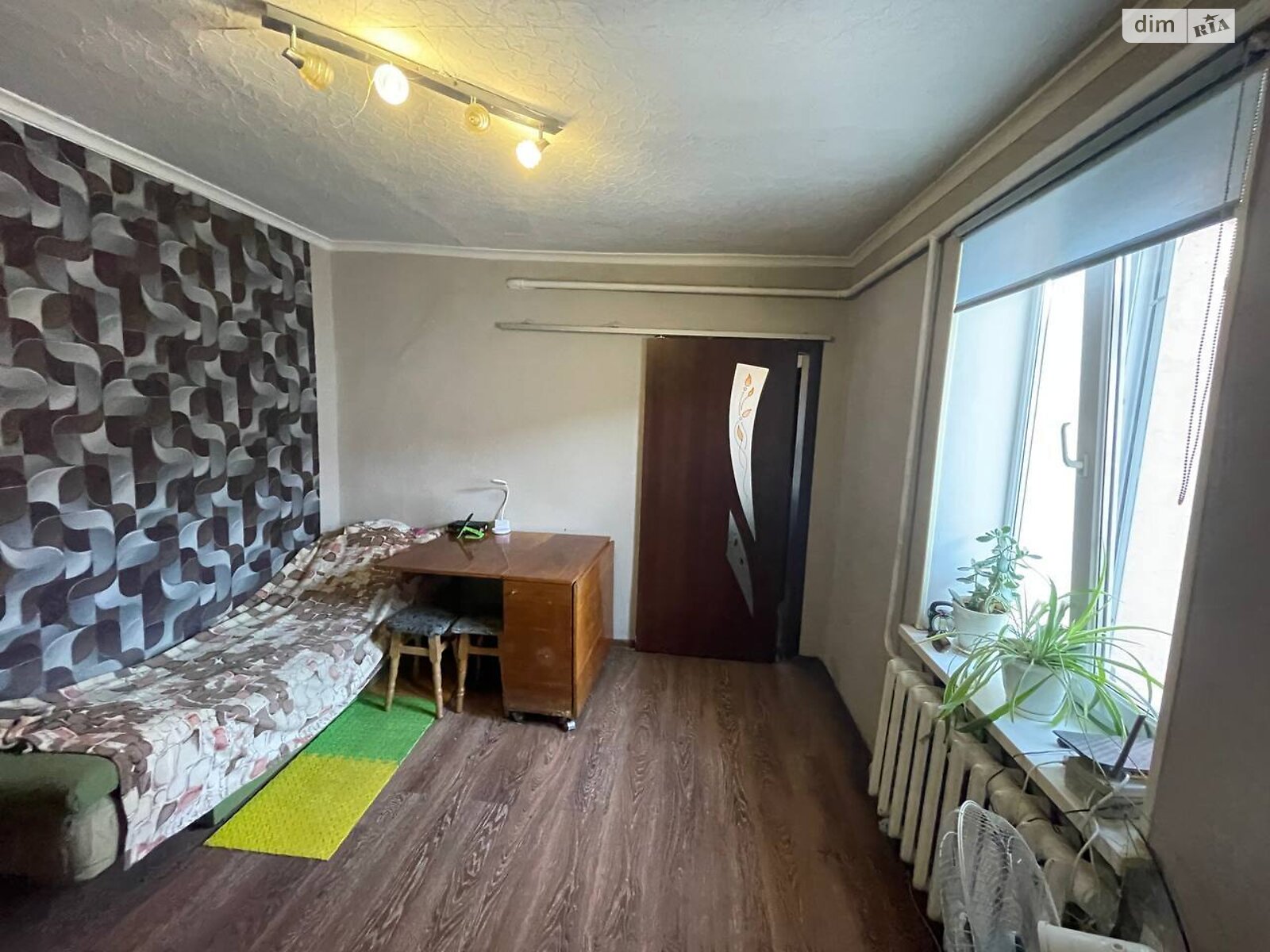 Продаж частини будинку в Білій Церкві, вулиця Миколи Лозовика (9-го Січня), район Центр, 3 кімнати фото 1 Продаж частини будинку в Білій Церкві, вулиця Миколи Лозовика (9-го Січня), район Центр, 3 кімнати фото 1