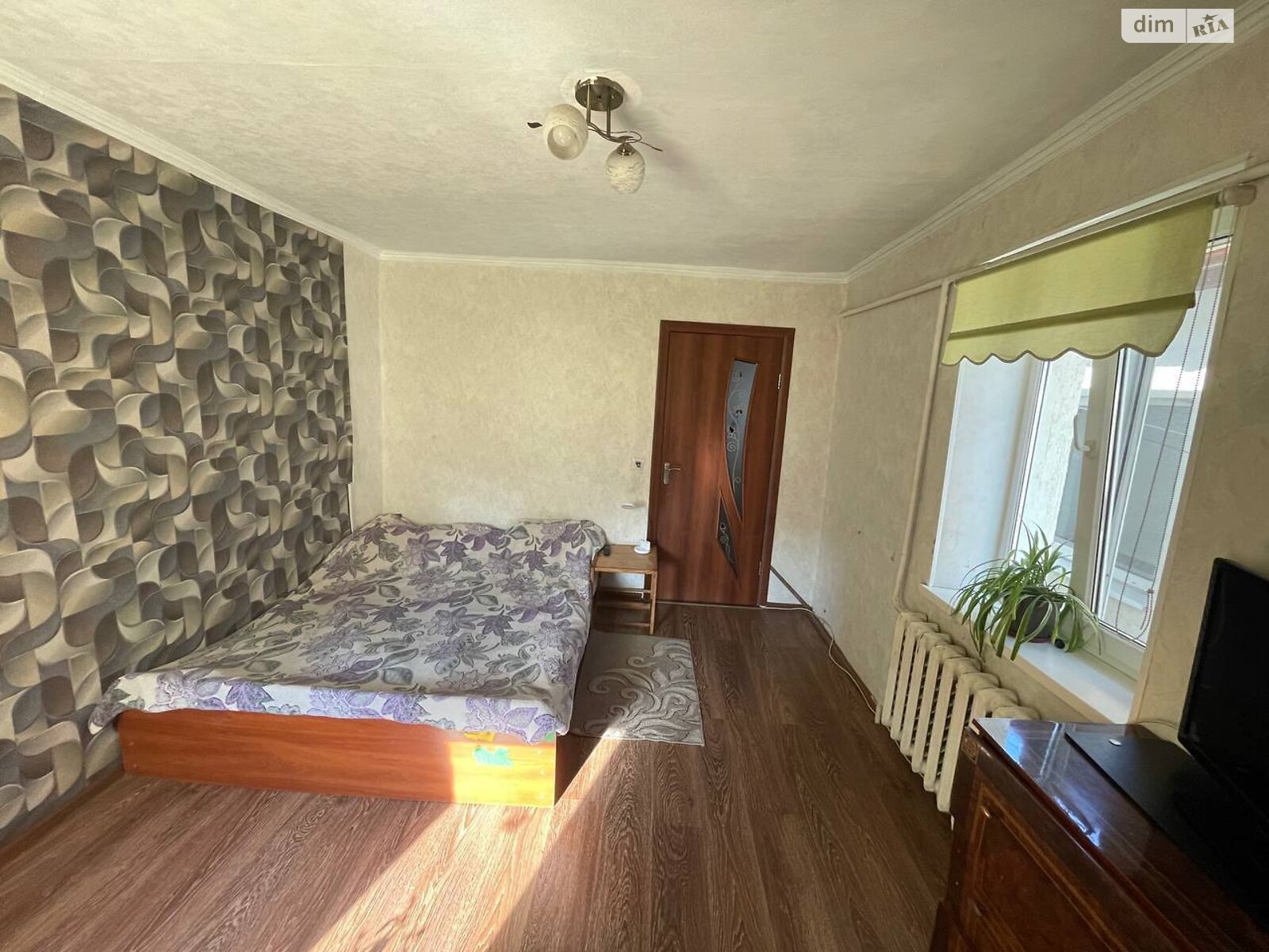 Продаж частини будинку в Білій Церкві, вулиця Миколи Лозовика (9-го Січня), район Центр, 3 кімнати фото 1 Продаж частини будинку в Білій Церкві, вулиця Миколи Лозовика (9-го Січня), район Центр, 3 кімнати фото 1