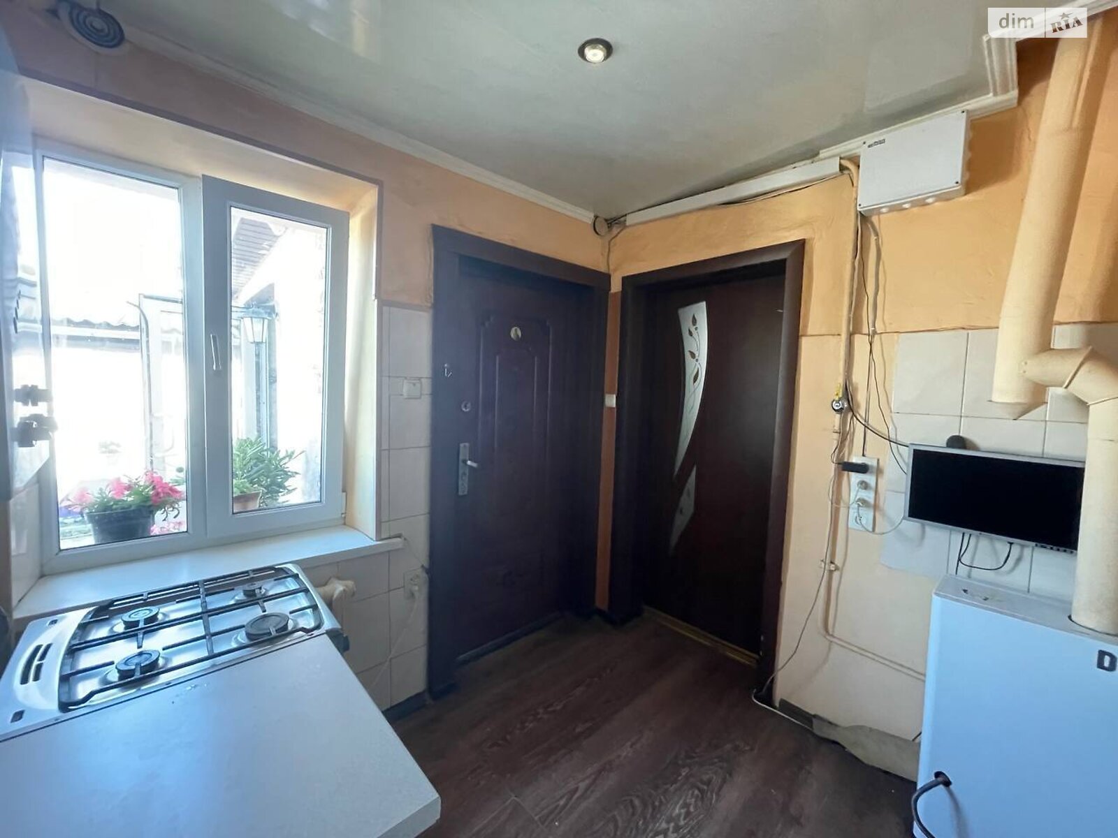 Продаж частини будинку в Білій Церкві, вулиця Миколи Лозовика (9-го Січня), район Центр, 3 кімнати фото 1 Продаж частини будинку в Білій Церкві, вулиця Миколи Лозовика (9-го Січня), район Центр, 3 кімнати фото 1