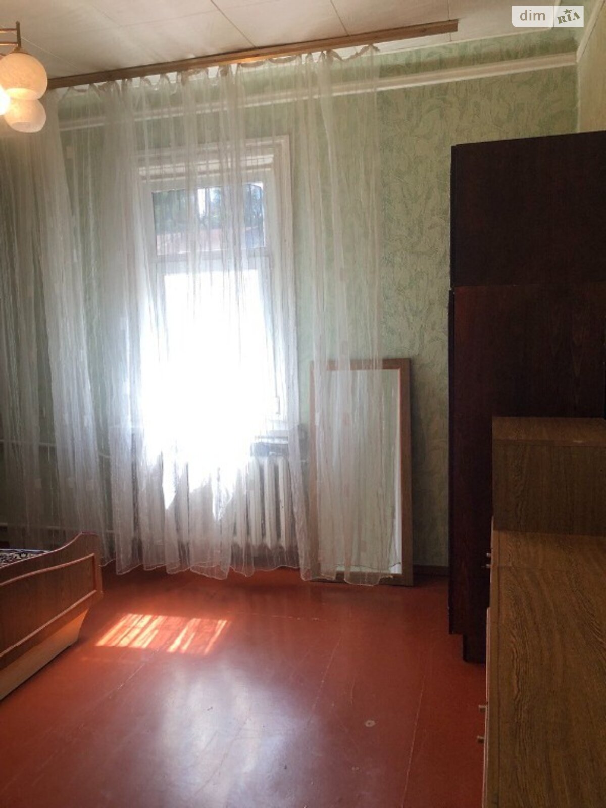 Продажа части дома в Белой Церкви, район Центр, 2 комнаты фото 1 Продажа части дома в Белой Церкви, район Центр, 2 комнаты фото 1