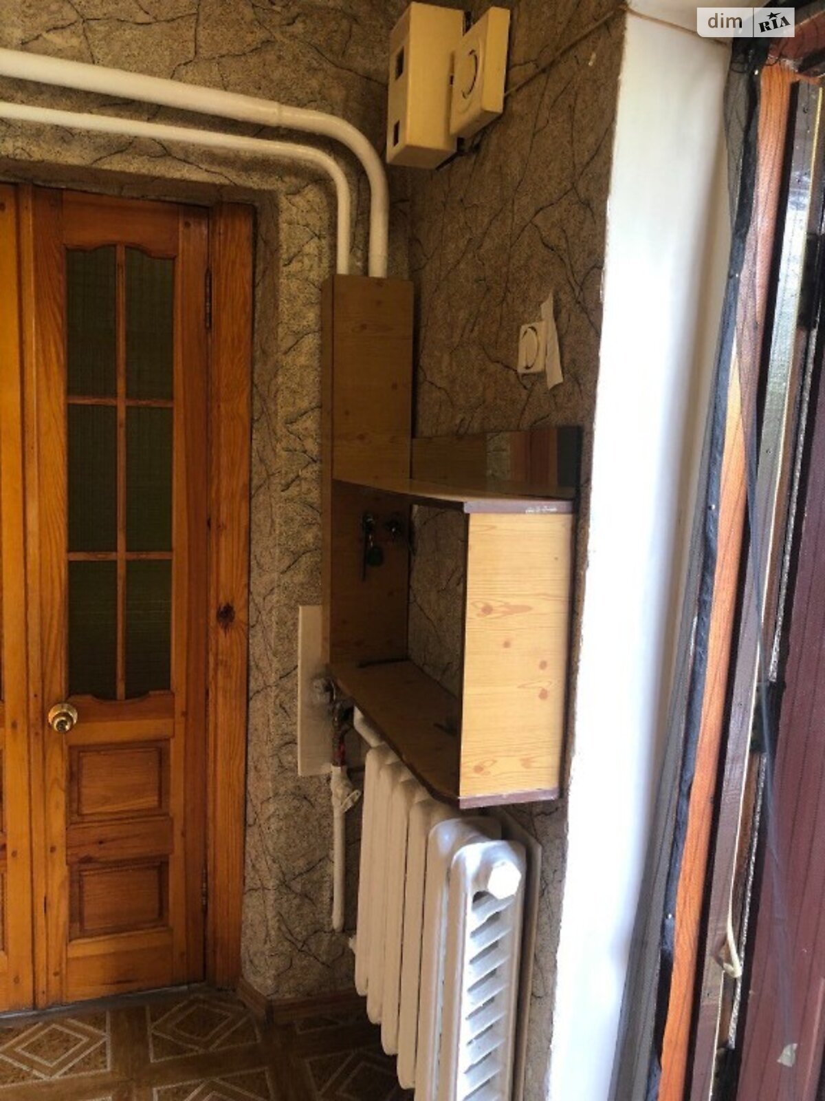 Продажа части дома в Белой Церкви, район Центр, 2 комнаты фото 1 Продажа части дома в Белой Церкви, район Центр, 2 комнаты фото 1