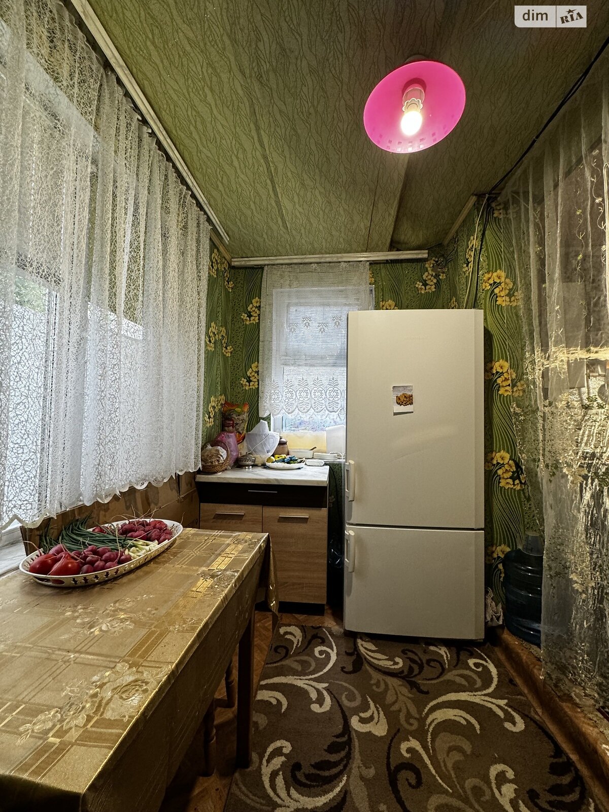 Продаж частини будинку в Білій Церкві, вулиця Праведників світу (Логінова), район Центр, 2 кімнати фото 1 Продаж частини будинку в Білій Церкві, вулиця Праведників світу (Логінова), район Центр, 2 кімнати фото 1