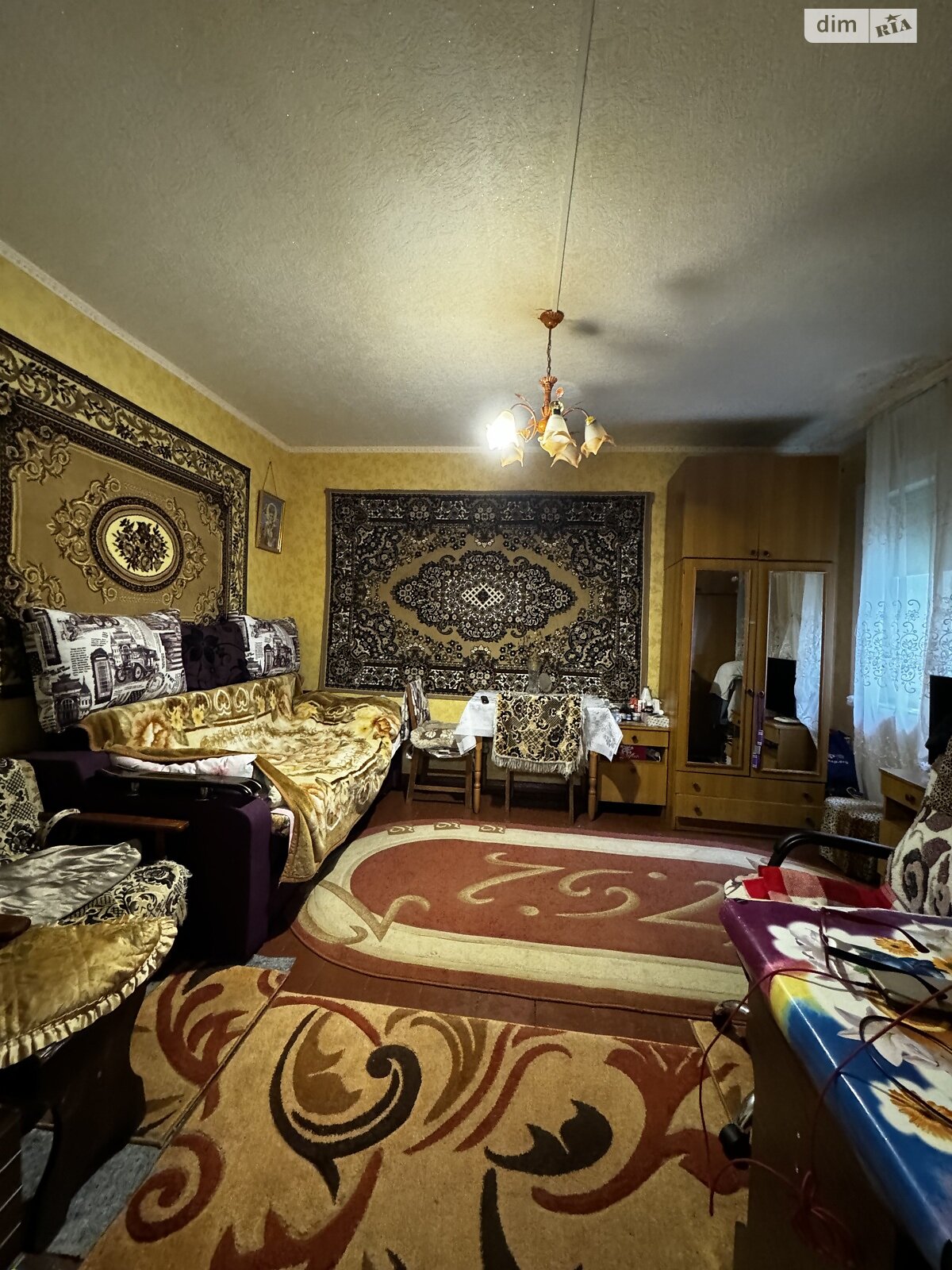 Продаж частини будинку в Білій Церкві, вулиця Праведників світу (Логінова), район Центр, 2 кімнати фото 1 Продаж частини будинку в Білій Церкві, вулиця Праведників світу (Логінова), район Центр, 2 кімнати фото 1