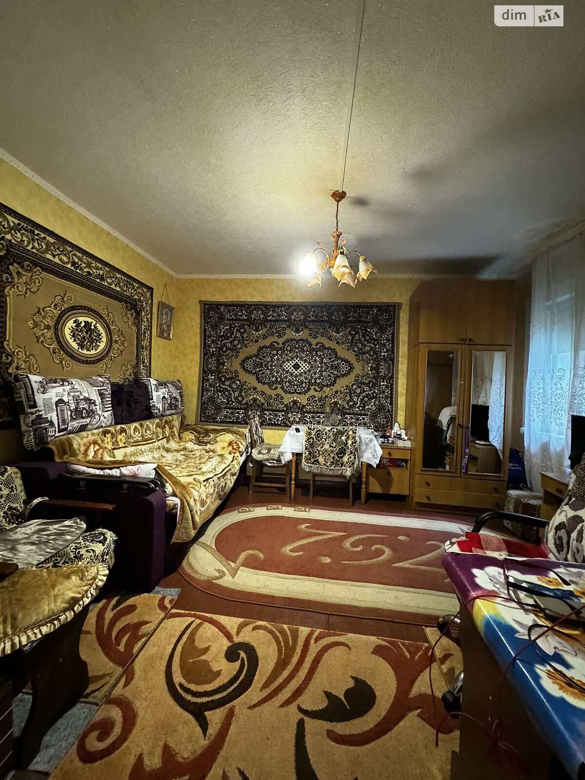 Продаж частини будинку в Білій Церкві, вулиця Праведників світу (Логінова) 13, район Центр, 2 кімнати фото 1 Продаж частини будинку в Білій Церкві, вулиця Праведників світу (Логінова) 13, район Центр, 2 кімнати фото 1