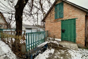 Продажа части дома в Белой Церкви, район Центр, 2 комнаты фото 2