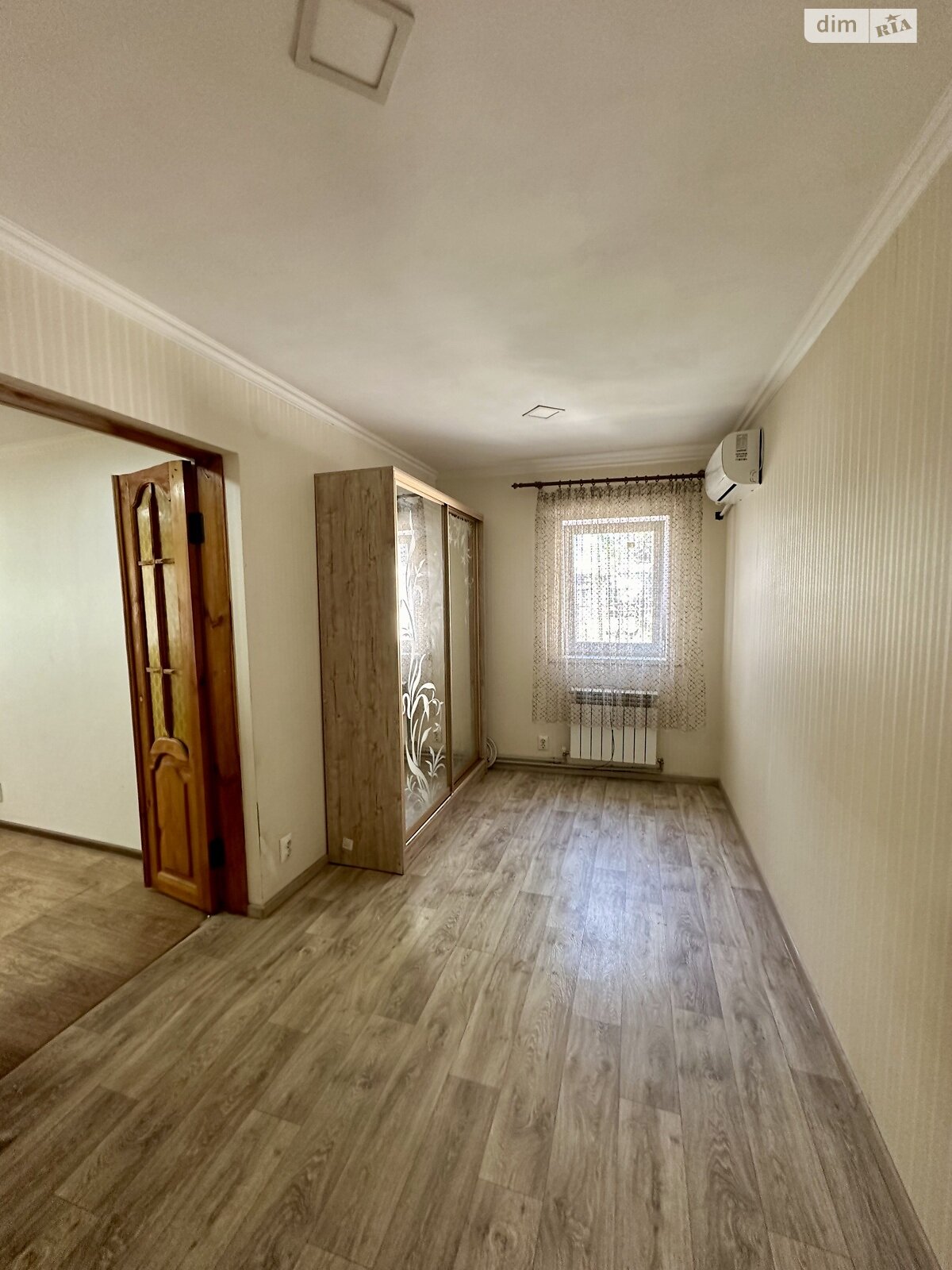 Продажа части дома в Белой Церкви, район Центр, 2 комнаты фото 1 Продажа части дома в Белой Церкви, район Центр, 2 комнаты фото 1