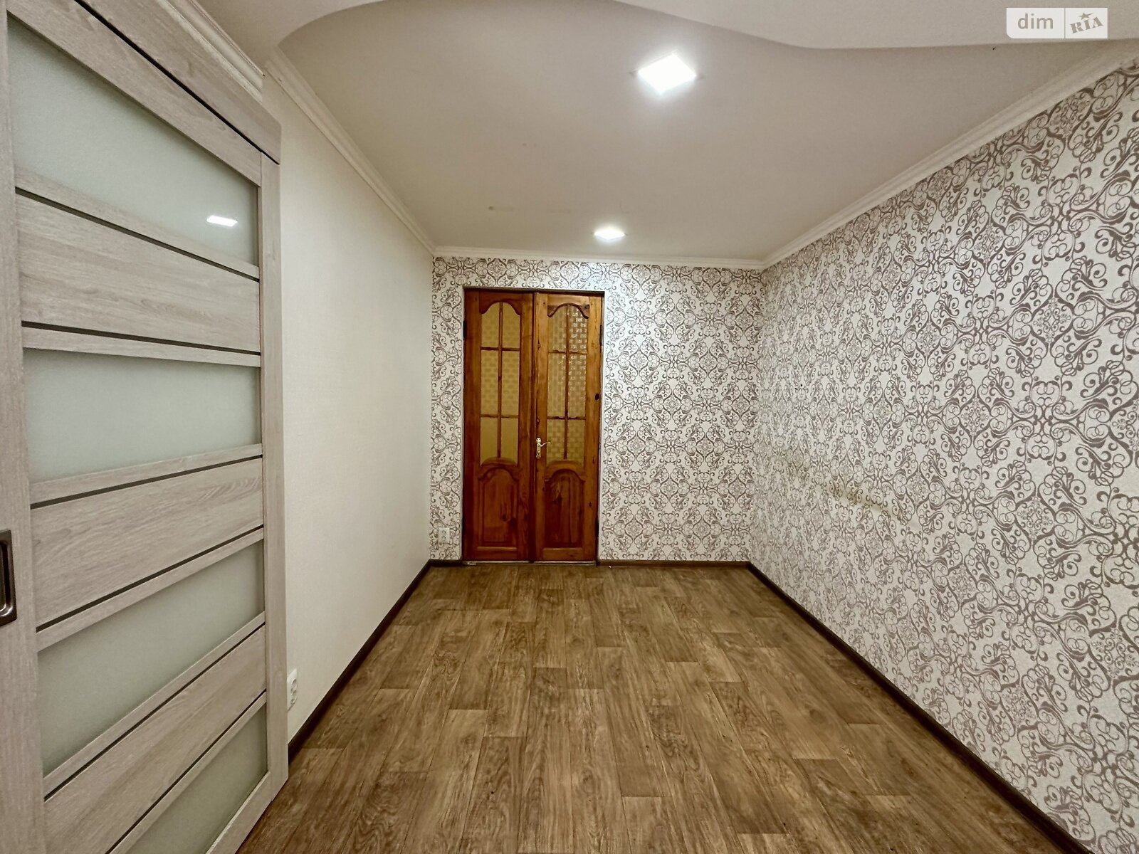 Продажа части дома в Белой Церкви, район Центр, 2 комнаты фото 1 Продажа части дома в Белой Церкви, район Центр, 2 комнаты фото 1