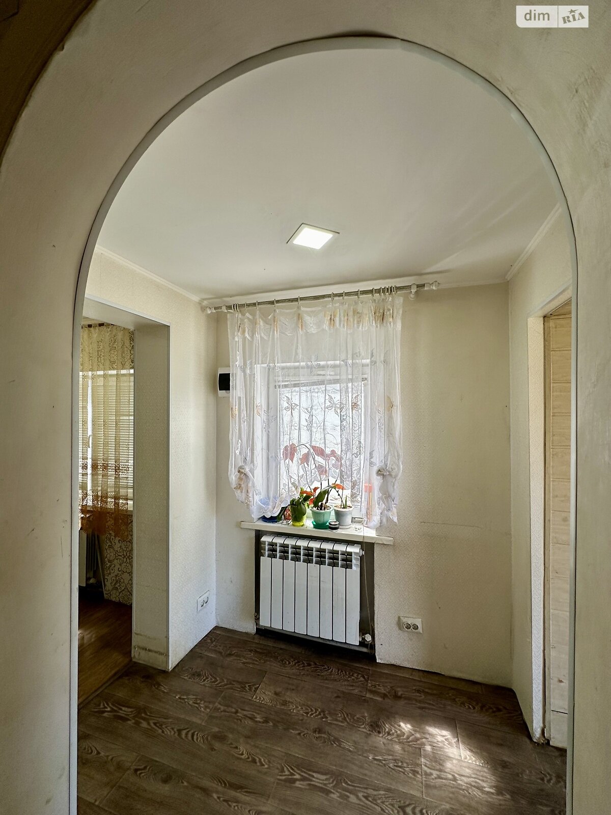 Продажа части дома в Белой Церкви, район Центр, 2 комнаты фото 1 Продажа части дома в Белой Церкви, район Центр, 2 комнаты фото 1