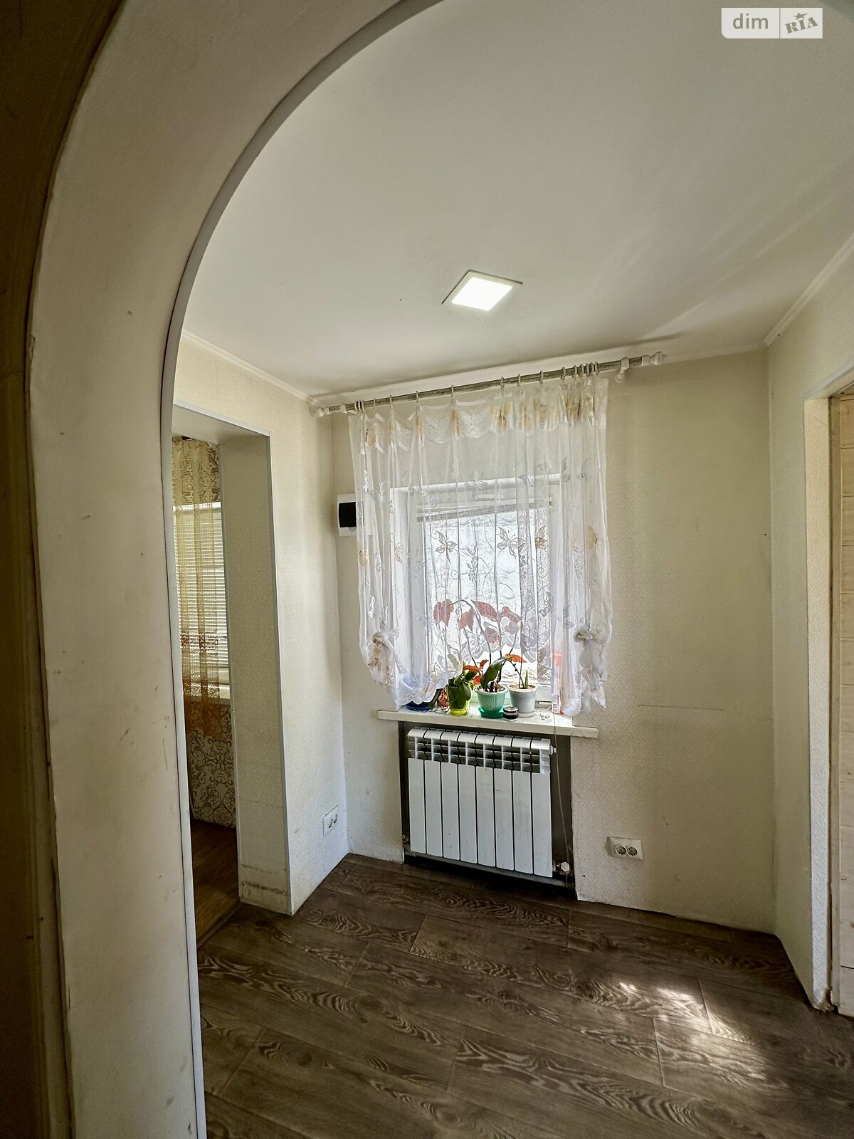 Продажа части дома в Белой Церкви, район Центр, 2 комнаты фото 1 Продажа части дома в Белой Церкви, район Центр, 2 комнаты фото 1