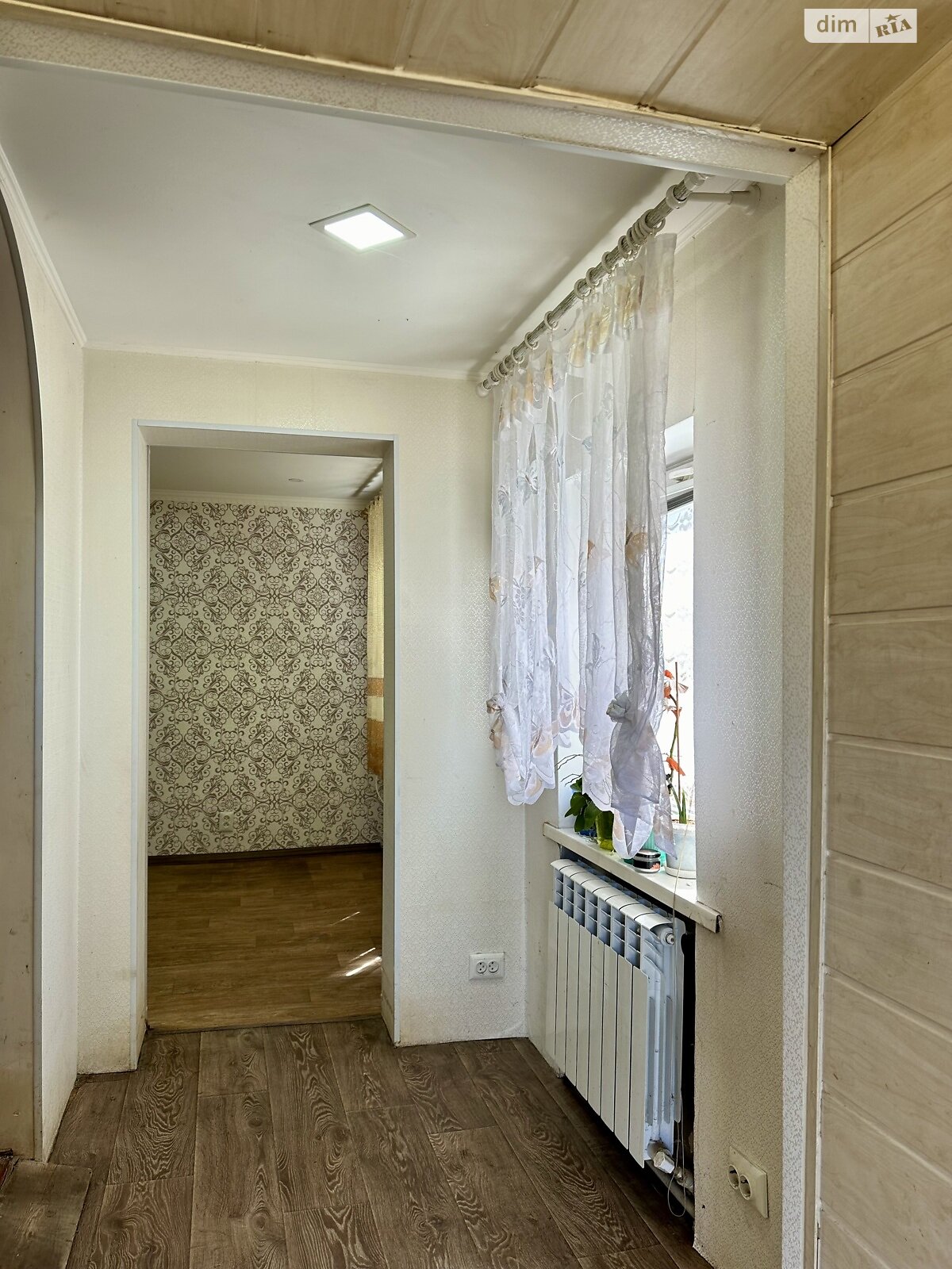 Продажа части дома в Белой Церкви, район Центр, 2 комнаты фото 1 Продажа части дома в Белой Церкви, район Центр, 2 комнаты фото 1