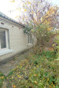 Продажа части дома в Белой Церкви, улица Северина Наливайко (Урицкого), район Центр, 2 комнаты фото 2 Продажа части дома в Белой Церкви, улица Северина Наливайко (Урицкого), район Центр, 2 комнаты фото 2